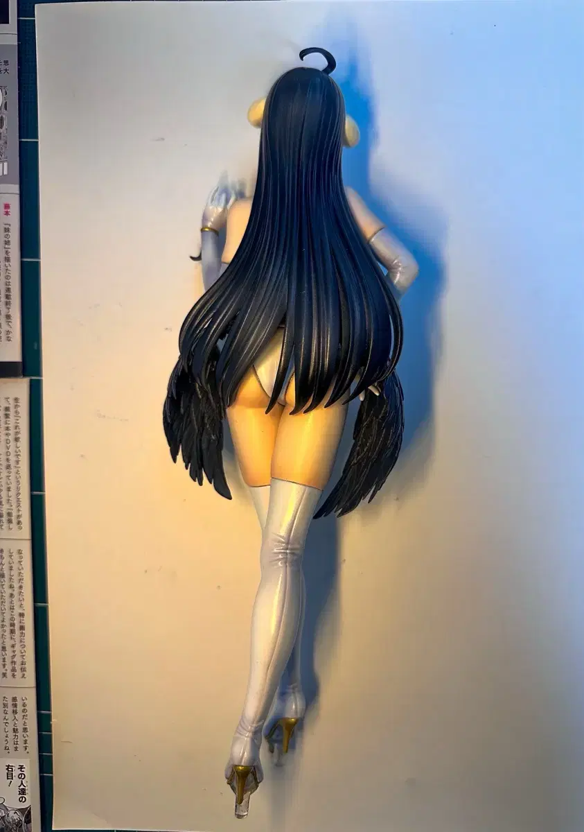 thumbnail-6
